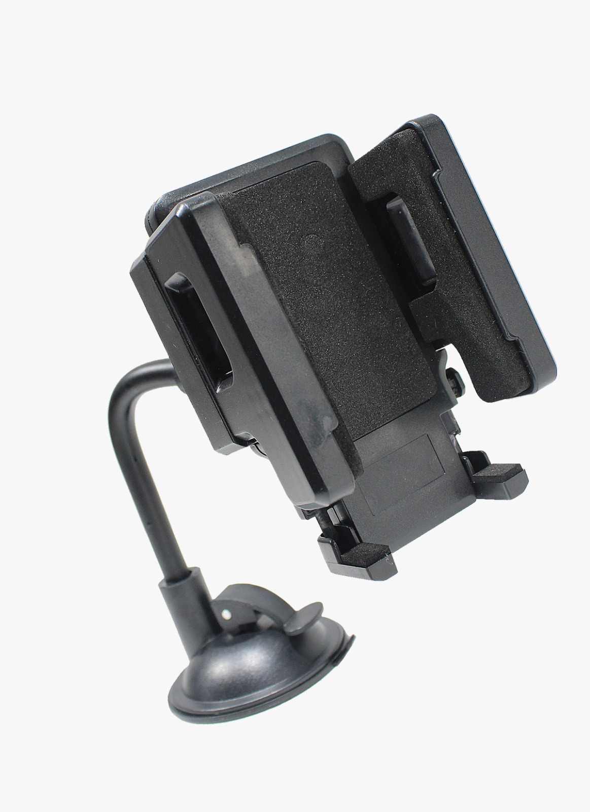 SOPORTE PARA CARRO CZ013-5